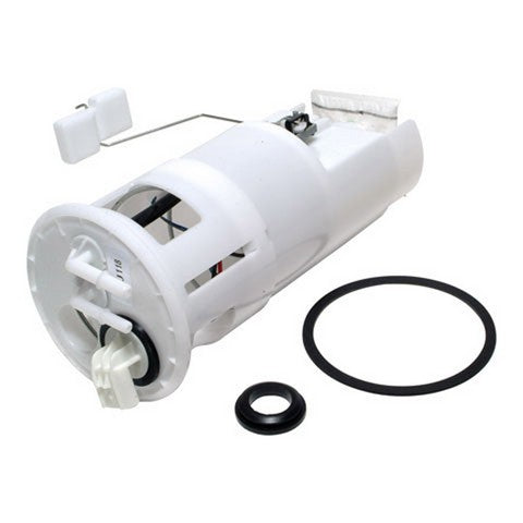 DENSO Auto Parts Fuel Pump Module Assembly P/N:953-3014 Fits: Chrysler Concorde 97-96, Chrysler Lhs 97-96, Chrysler New Yorker 1996, Dodge Intrepid 97-96, Eagle Vision 97-96 - Image 1