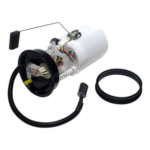 DENSO Auto Parts Fuel Pump Module Assembly P/N:953-3017 Fits: Jeep Grand Cherokee 1995 - Image 1