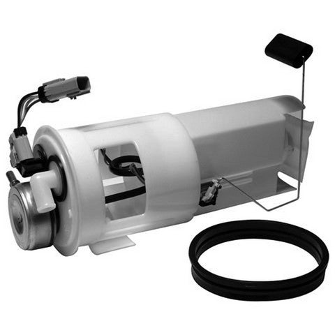 DENSO Auto Parts Fuel Pump Module Assembly P/N:953-3019 Fits: Dodge B1500 1997, Dodge B2500 1997, Dodge B3500 1997 - Image 1