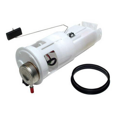 DENSO Auto Parts Fuel Pump Module Assembly P/N:953-3020 Fits: Dodge Dakota 99-97 - Image 1