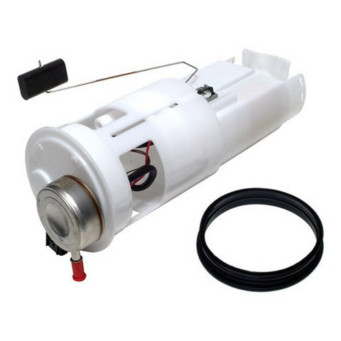 DENSO Auto Parts Fuel Pump Module Assembly P/N:953-3021 Fits: Dodge Dakota 03-97 - Image 1
