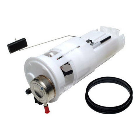 DENSO Auto Parts Fuel Pump Module Assembly P/N:953-3022 Fits: Dodge Ram 1500 01-98, Dodge Ram 2500 02-98, Dodge Ram 3500 02-98 - Image 1