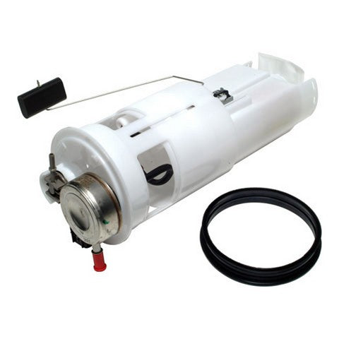 DENSO Auto Parts Fuel Pump Module Assembly P/N:953-3023 Fits: Dodge Ram 1500 01-98, Dodge Ram 2500 02-98, Dodge Ram 3500 02-98 - Image 1