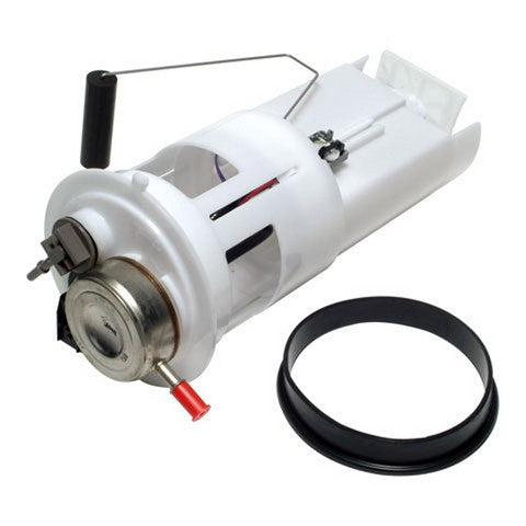 DENSO Auto Parts Fuel Pump Module Assembly P/N:953-3024 Fits: Dodge Durango 03-98 - Image 1