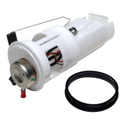 DENSO Auto Parts Fuel Pump Module Assembly P/N:953-3025 Fits: Dodge B1500 1998, Dodge B2500 1998, Dodge B3500 1998, Dodge Ram 1500 Van 00-99, Dodge Ram 2500 Van 00-99, Dodge Ram 3500 Van 00-99 - Image 1