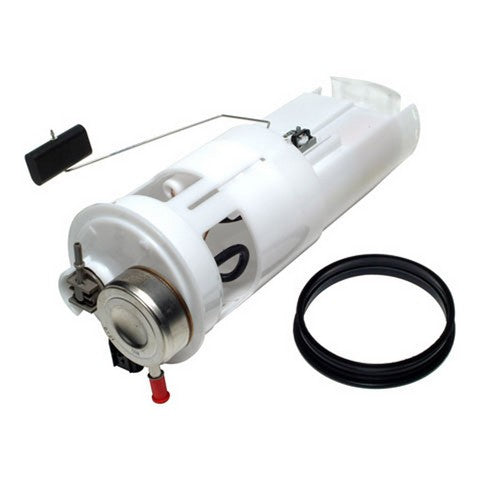 DENSO Auto Parts Fuel Pump Module Assembly P/N:953-3027 Fits: Dodge Ram 1500 01-00, Dodge Ram 2500 01-00, Dodge Ram 3500 01-00 - Image 1