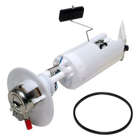 DENSO Auto Parts Fuel Pump Module Assembly P/N:953-3030 Fits: Chrysler Sebring 02-01, Dodge Stratus 02-01 - Image 1