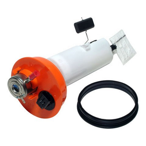 DENSO Auto Parts Fuel Pump Module Assembly P/N:953-3031 Fits: Dodge Neon 2000, Plymouth Neon 2000 - Image 1