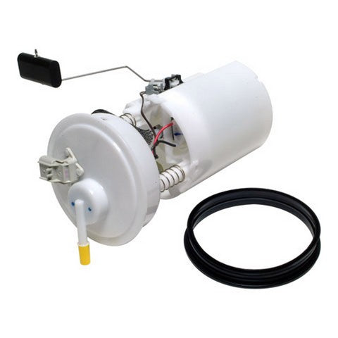 DENSO Auto Parts Fuel Pump Module Assembly P/N:953-3032 Fits: Chrysler Pt Cruiser 04-01 - Image 1