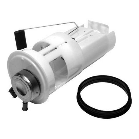 DENSO Auto Parts Fuel Pump Module Assembly P/N:953-3033 Fits: Dodge Ram 1500 Van 02-01, Dodge Ram 2500 Van 02-01, Dodge Ram 3500 Van 02-01 - Image 1