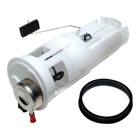 DENSO Auto Parts Fuel Pump Module Assembly P/N:953-3034 Fits: Dodge Dakota 2003 - Image 1