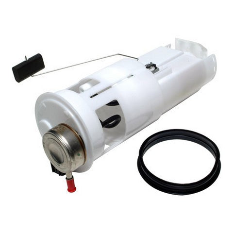 DENSO Auto Parts Fuel Pump Module Assembly P/N:953-3035 Fits: Dodge Ram 1500 03-02 - Image 1