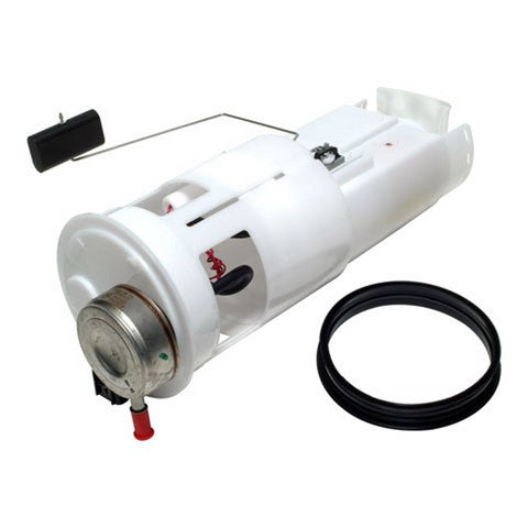 DENSO Auto Parts Fuel Pump Module Assembly P/N:953-3036 Fits: Dodge Ram 1500 03-02 - Image 1