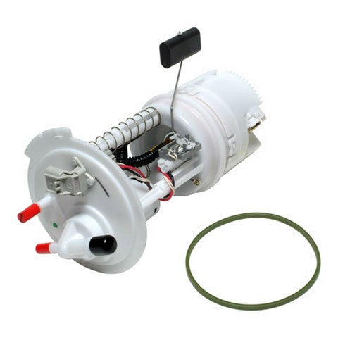 DENSO Auto Parts Fuel Pump Module Assembly P/N:953-3039 Fits: Chrysler Sebring 06-03, Dodge Stratus 06-03 - Image 1
