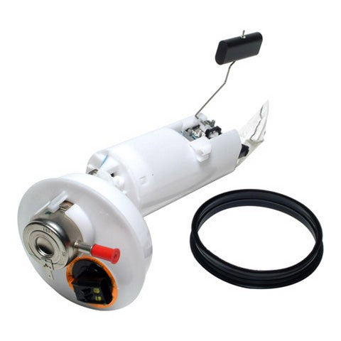 DENSO Auto Parts Fuel Pump Module Assembly P/N:953-3040 Fits: Dodge Neon 05-03 - Image 1
