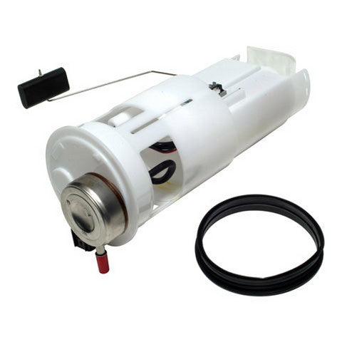 DENSO Auto Parts Fuel Pump Module Assembly P/N:953-3042 Fits: Dodge Ram 1500 2003, Dodge Ram 2500 2003, Dodge Ram 3500 2003 - Image 1