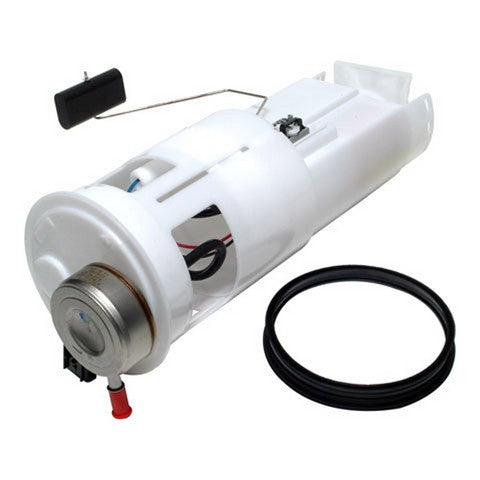 DENSO Auto Parts Fuel Pump Module Assembly P/N:953-3045 Fits: Dodge Dakota 2004 - Image 1