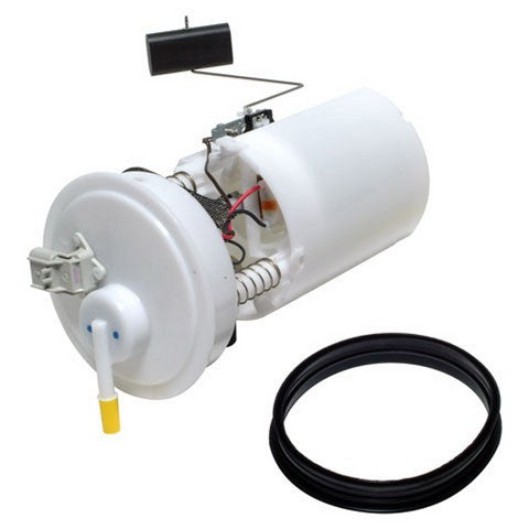 DENSO Auto Parts Fuel Pump Module Assembly P/N:953-3046 Fits: Chrysler Pt Cruiser 04-03 - Image 1