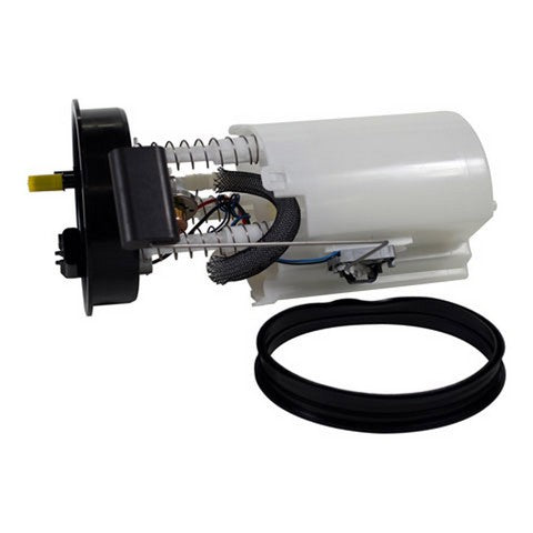 DENSO Auto Parts Fuel Pump Module Assembly P/N:953-3048 Fits: Jeep Grand Cherokee 1996 - Image 1