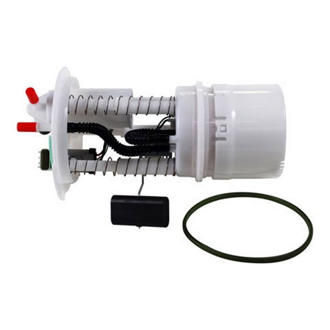 DENSO Auto Parts Fuel Pump Module Assembly P/N:953-3049 Fits: Chrysler Sebring 06-03, Dodge Stratus 06-03 - Image 1