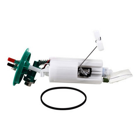 DENSO Auto Parts Fuel Pump Module Assembly P/N:953-3050 Fits: Chrysler Grand Voyager 2000, Chrysler TOWN &amp; COUNTRY 00-98, Chrysler Voyager 2000, Dodge Caravan 00-98, Dodge Grand Caravan 00-98, Plymouth Grand Voyager 00-98, Plymouth Voyager 00-98 - Image 1