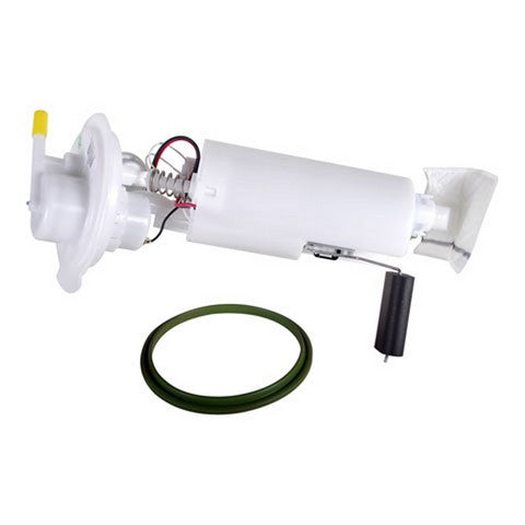 DENSO Auto Parts Fuel Pump Module Assembly P/N:953-3051 Fits: Dodge Caravan 07-05, Dodge Grand Caravan 2005 - Image 1