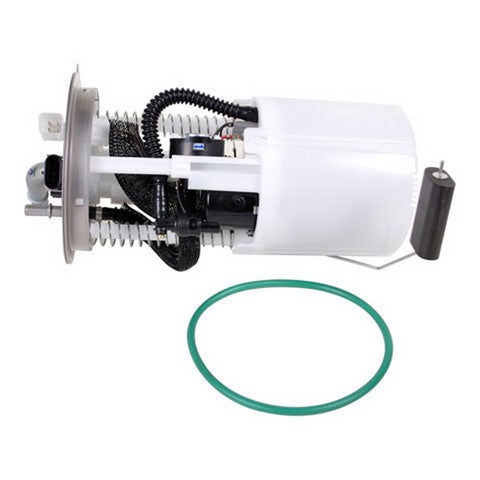 DENSO Auto Parts Fuel Pump Module Assembly P/N:953-3053 Fits: Chevrolet Trailblazer Ext 06-05, GMC Envoy Xl 06-05, GMC Envoy Xuv 2005, Isuzu Ascender 06-05 - Image 1
