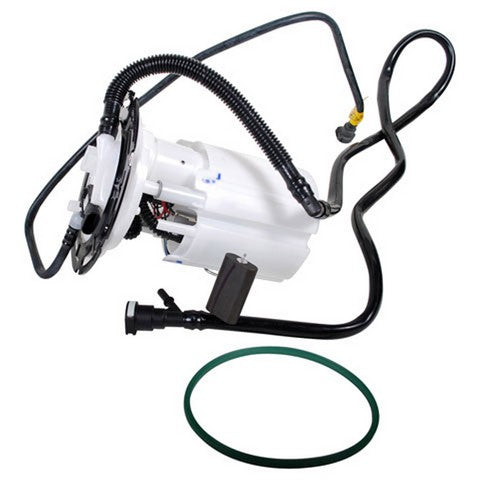 DENSO Auto Parts Fuel Pump Module Assembly P/N:953-3054 Fits: Chevrolet Malibu 06-04 - Image 1