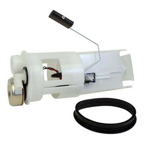DENSO Auto Parts Fuel Pump Module Assembly P/N:953-3055 Fits: Dodge B150 94-93, Dodge B1500 96-95, Dodge B250 94-92, Dodge B2500 96-95, Dodge B350 94-92, Dodge B3500 96-95 - Image 1