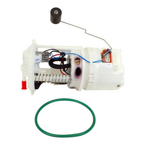 DENSO Auto Parts Fuel Pump Module Assembly P/N:953-3057 Fits: Chrysler Pt Cruiser 09-04 - Image 1