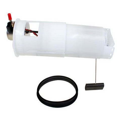 DENSO Auto Parts Fuel Pump Module Assembly P/N:953-3059 Fits: Dodge Dakota 2004 - Image 1
