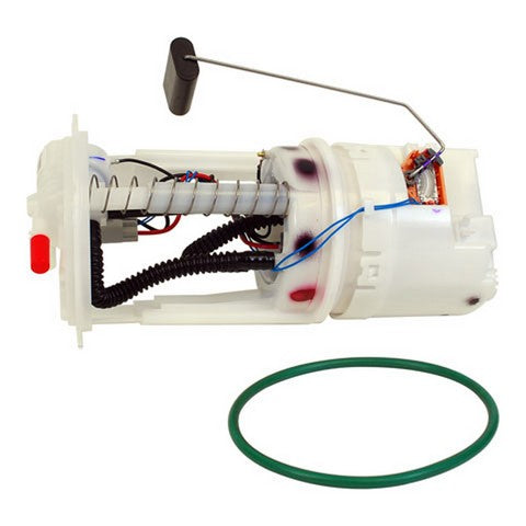 DENSO Auto Parts Fuel Pump Module Assembly P/N:953-3061 Fits: Jeep Commander 08-06, Jeep Grand Cherokee 08-05 - Image 1