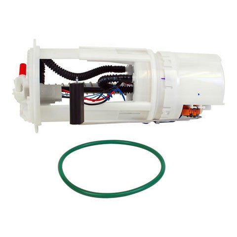 DENSO Auto Parts Fuel Pump Module Assembly P/N:953-3062 Fits: Jeep Wrangler 06-05 - Image 1