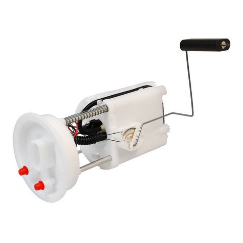 DENSO Auto Parts Fuel Pump Module Assembly P/N:953-3064 Fits: Volkswagen Beetle 10-98, Volkswagen Golf 06-99, Volkswagen Jetta 05-99 - Image 1