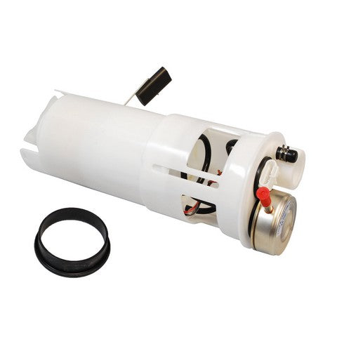 DENSO Auto Parts Fuel Pump Module Assembly P/N:953-3065 Fits: Dodge Ram 1500 1994, Dodge Ram 2500 1994, Dodge Ram 3500 1994 - Image 1
