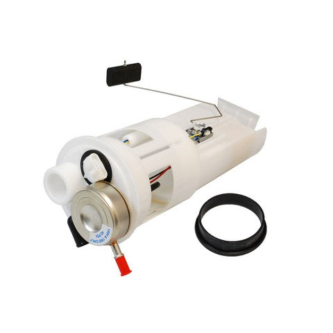 DENSO Auto Parts Fuel Pump Module Assembly P/N:953-3066 Fits: Dodge Dakota 95-94 - Image 1