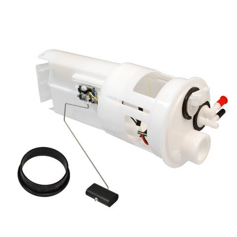 DENSO Auto Parts Fuel Pump Module Assembly P/N:953-3068 Fits: Dodge D150 93-91, Dodge D250 93-91, Dodge D350 93-91, Dodge W150 93-91, Dodge W250 93-91, Dodge W350 93-91 - Image 1