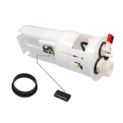DENSO Auto Parts Fuel Pump Module Assembly P/N:953-3069 Fits: Dodge Dakota 95-91 - Image 1