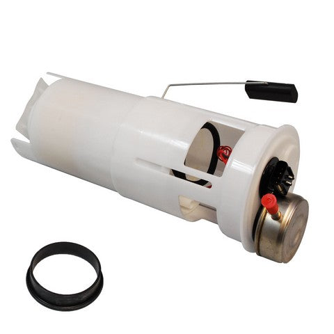 DENSO Auto Parts Fuel Pump Module Assembly P/N:953-3073 Fits: Dodge Ram 2500 2004, Dodge Ram 3500 2004 - Image 1