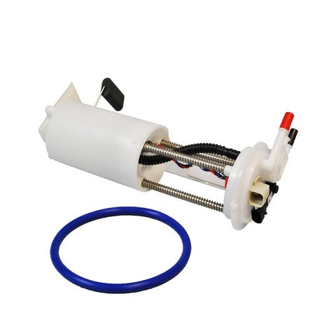 DENSO Auto Parts Fuel Pump Module Assembly P/N:953-3076 Fits: Honda Passport 00-98, Isuzu Rodeo 03-97 - Image 1
