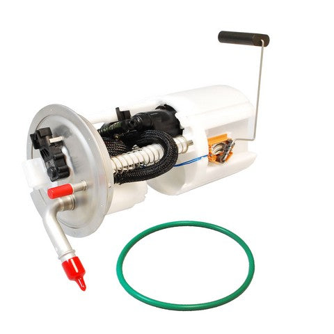 DENSO Auto Parts Fuel Pump Module Assembly P/N:953-3079 Fits: Chevrolet Trailblazer 09-08, GMC Envoy 09-08, Isuzu Ascender 2008, Saab 9-7x 09-08 - Image 1