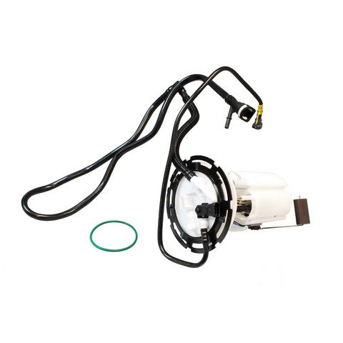 DENSO Auto Parts Fuel Pump Module Assembly P/N:953-3080 Fits: Chevrolet Malibu 08-07 - Image 1