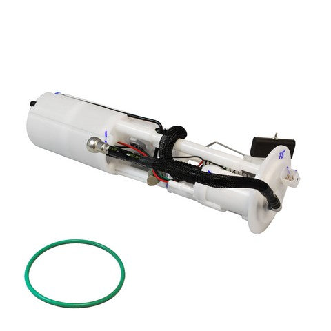 DENSO Auto Parts Fuel Pump Module Assembly P/N:953-3081 Fits: Cadillac Xlr 06-04, Chevrolet Corvette 06-03 - Image 1