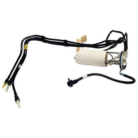 DENSO Auto Parts Fuel Pump Module Assembly P/N:953-5012 Fits: Chevrolet Lumina 1997, Chevrolet Monte Carlo 1997 - Image 1