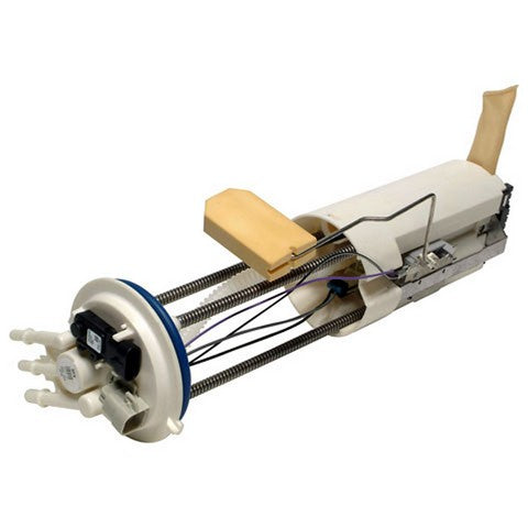 DENSO Auto Parts Fuel Pump Module Assembly P/N:953-5016 Fits: Chevrolet S10 1996, GMC Sonoma 1996 - Image 1