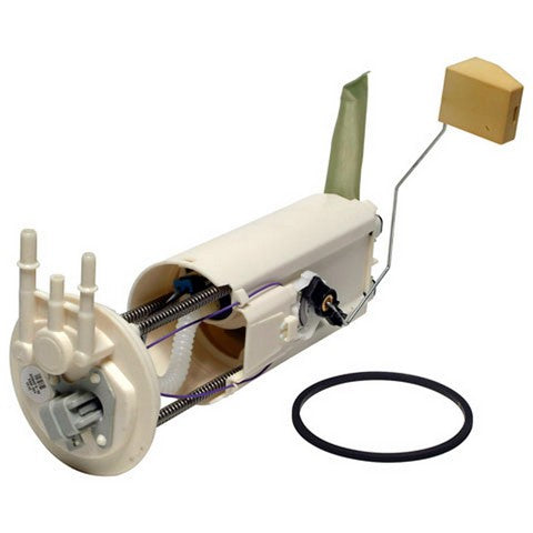 DENSO Auto Parts Fuel Pump Module Assembly P/N:953-5024 Fits: Buick Riviera 1997, Oldsmobile Aurora 1997 - Image 1