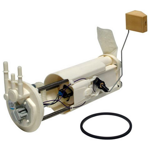 DENSO Auto Parts Fuel Pump Module Assembly P/N:953-5025 Fits: Buick Park Avenue 1997 - Image 1