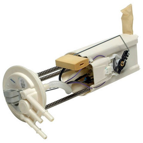 DENSO Auto Parts Fuel Pump Module Assembly P/N:953-5029 Fits: Chevrolet Express 3500 1997, GMC Savana 3500 1997 - Image 1