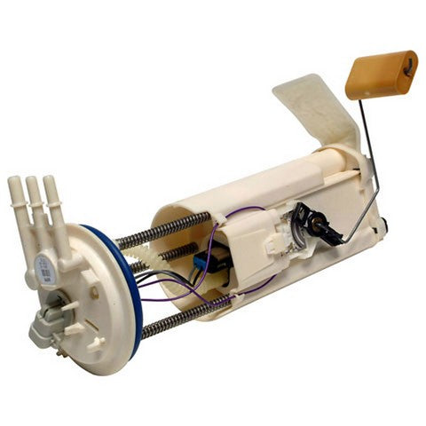 DENSO Auto Parts Fuel Pump Module Assembly P/N:953-5037 Fits: Pontiac Grand Prix 1997 - Image 1