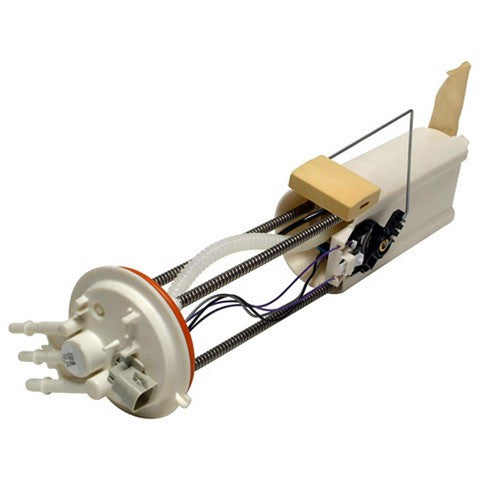 DENSO Auto Parts Fuel Pump Module Assembly P/N:953-5039 Fits: Chevrolet P30 99-98, GMC P3500 99-98 - Image 1